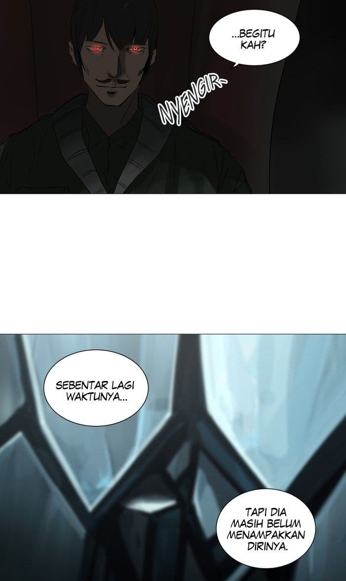 Chapter Komik
              Tower of God Chapter 250 - page 39