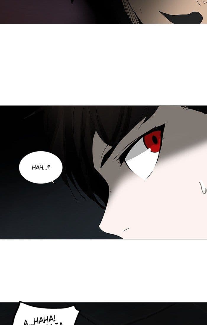 Chapter Komik
              Tower of God Chapter 251 - page 17