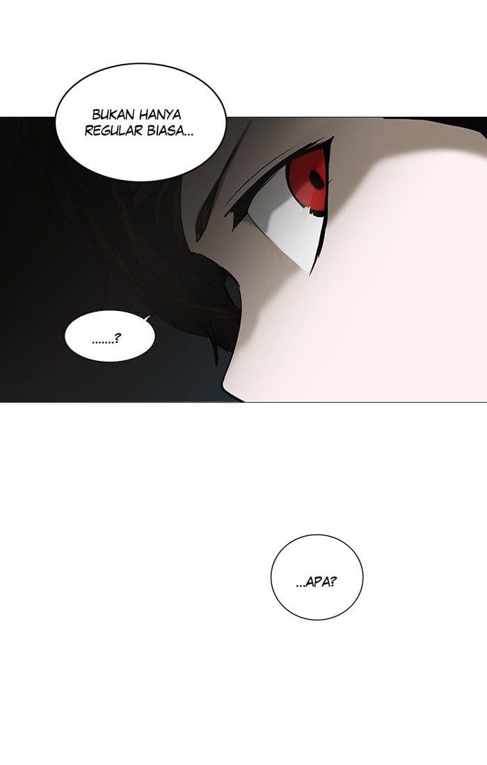 Chapter Komik
              Tower of God Chapter 251 - page 19