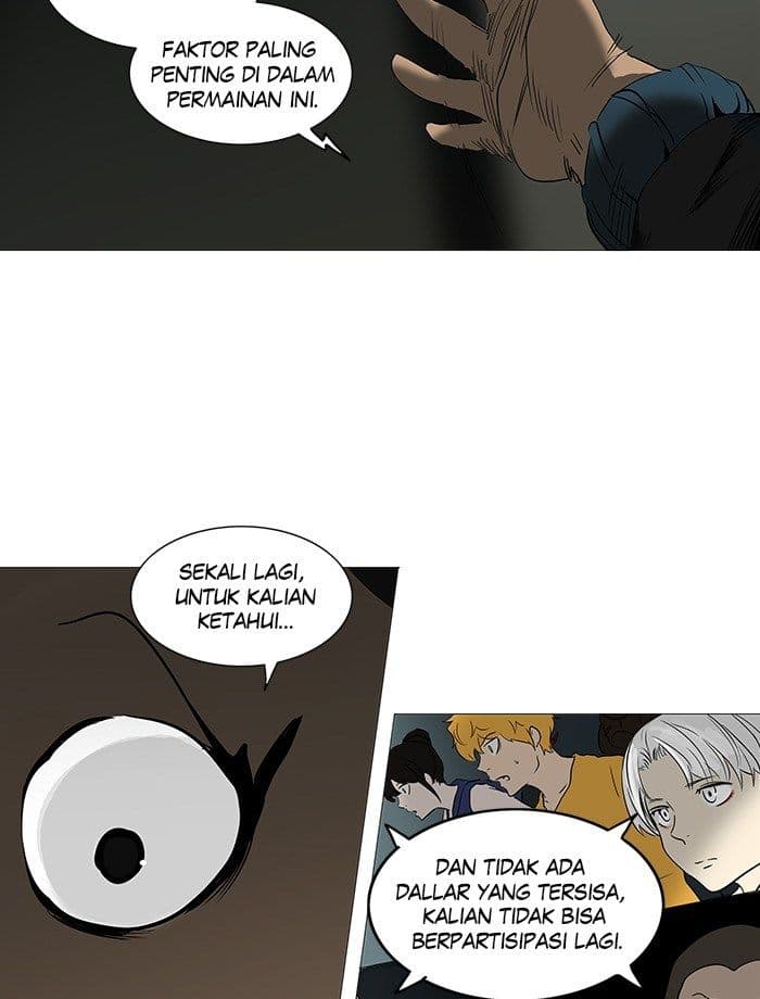 Chapter Komik
              Tower of God Chapter 251 - page 38