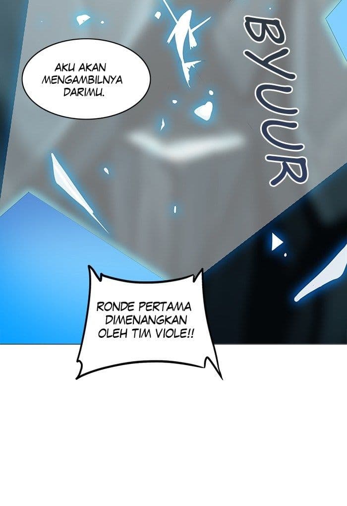 Chapter Komik
              Tower of God Chapter 252 - page 52