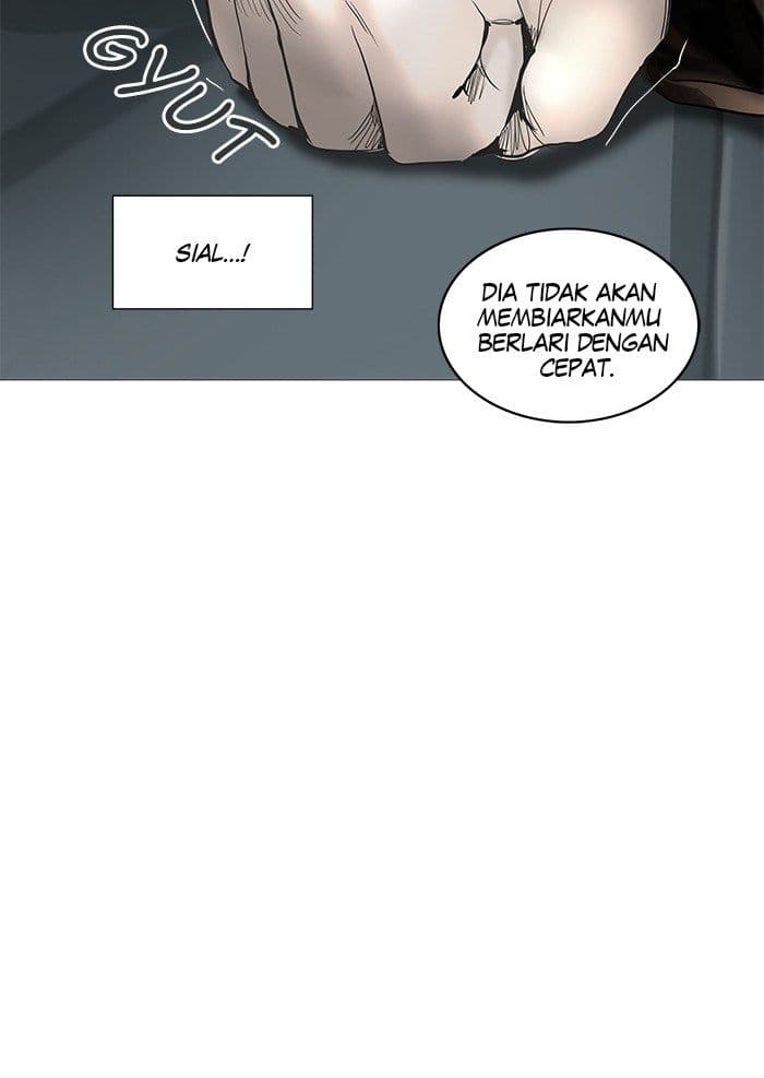 Chapter Komik
              Tower of God Chapter 252 - page 55