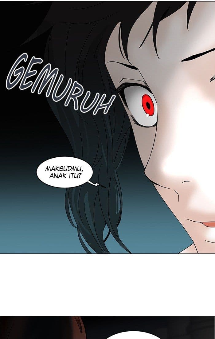 Chapter Komik
              Tower of God Chapter 252 - page 2