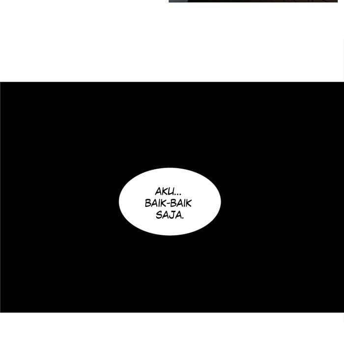 Chapter Komik
              Tower of God Chapter 253 - page 14