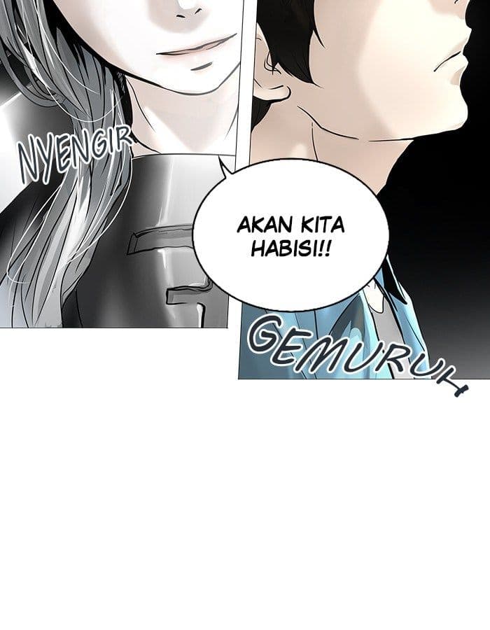 Chapter Komik
              Tower of God Chapter 253 - page 56