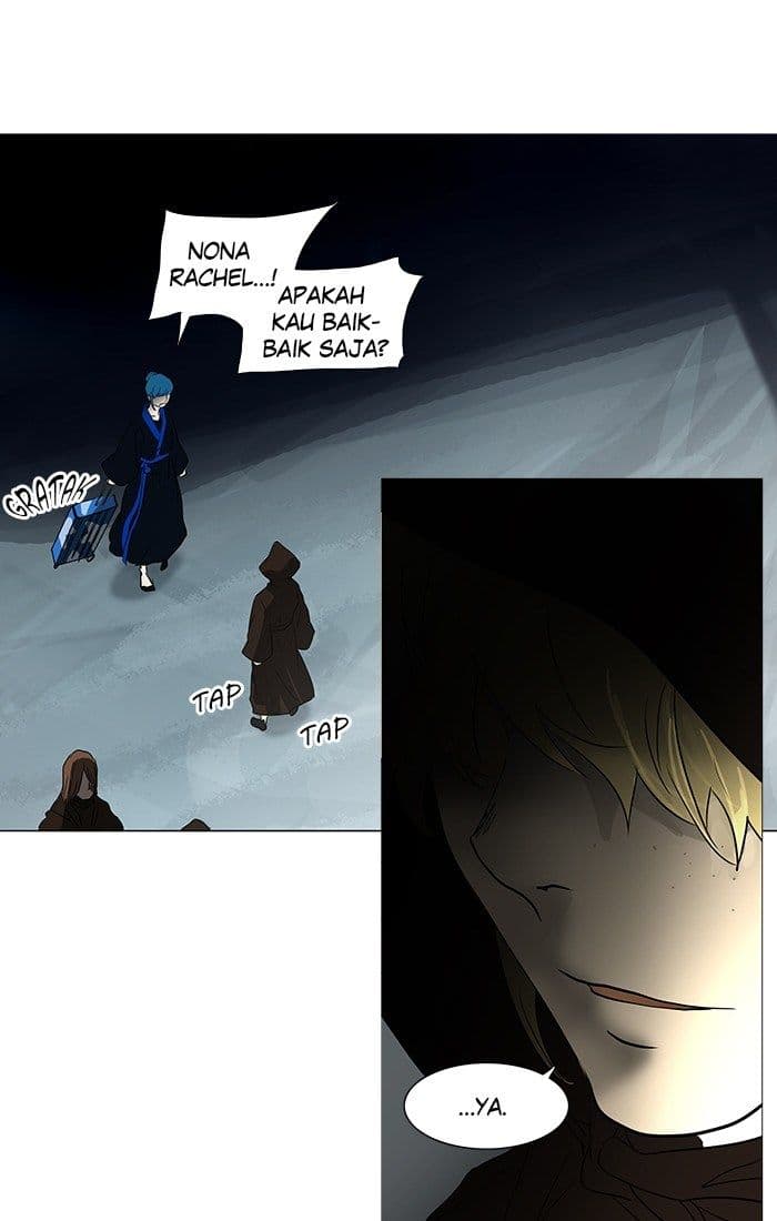 Chapter Komik
              Tower of God Chapter 253 - page 13