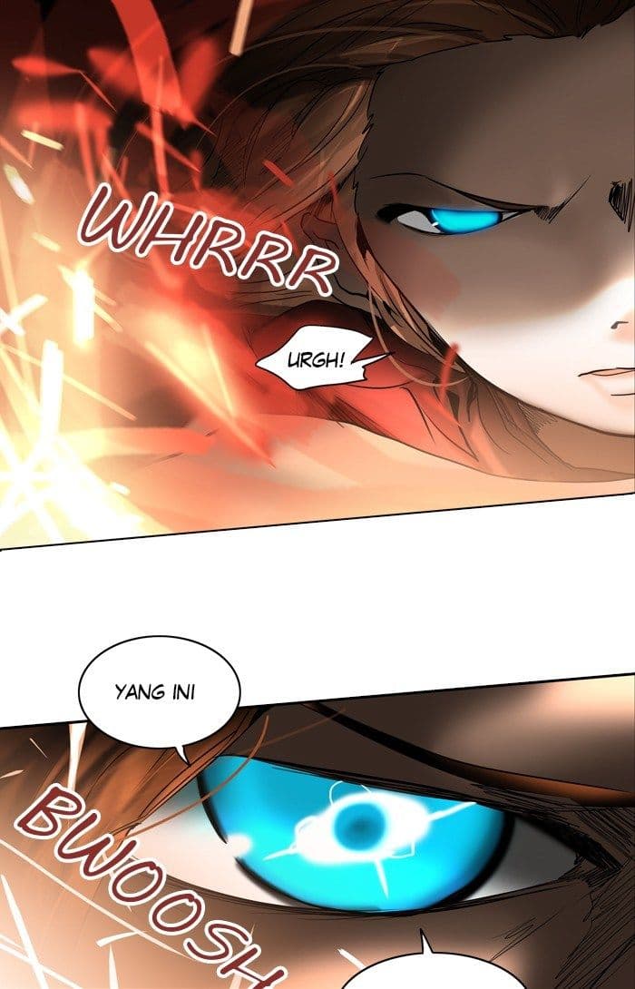 Chapter Komik
              Tower of God Chapter 254 - page 48