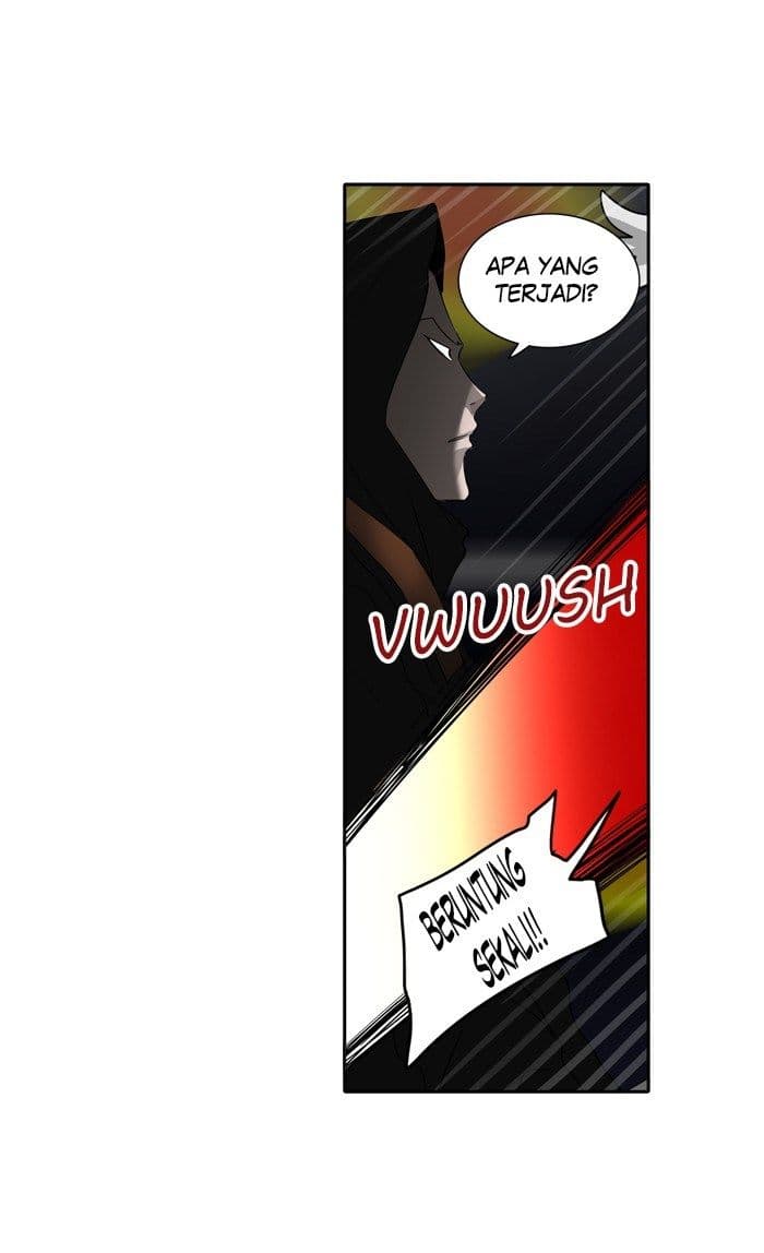 Chapter Komik
              Tower of God Chapter 254 - page 29