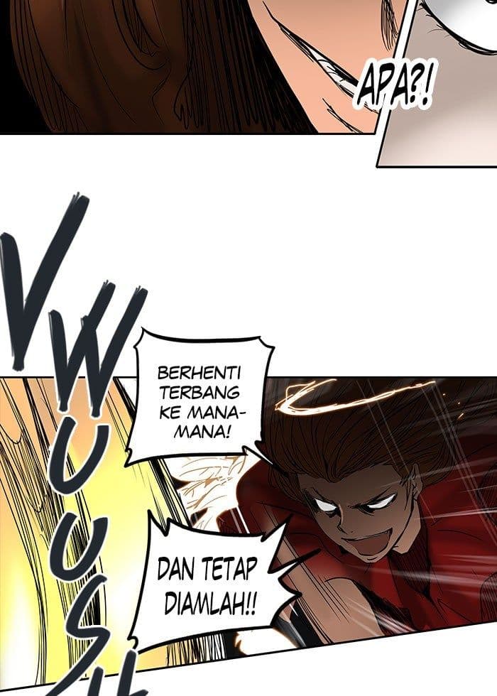 Chapter Komik
              Tower of God Chapter 255 - page 39