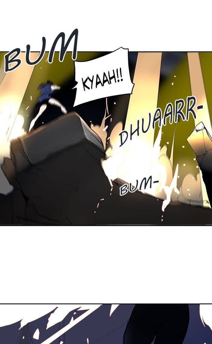 Chapter Komik
              Tower of God Chapter 255 - page 35