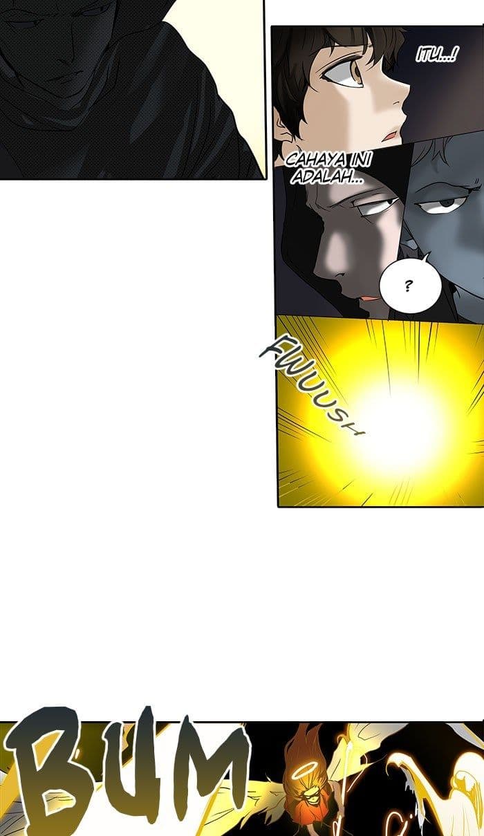 Chapter Komik
              Tower of God Chapter 255 - page 4