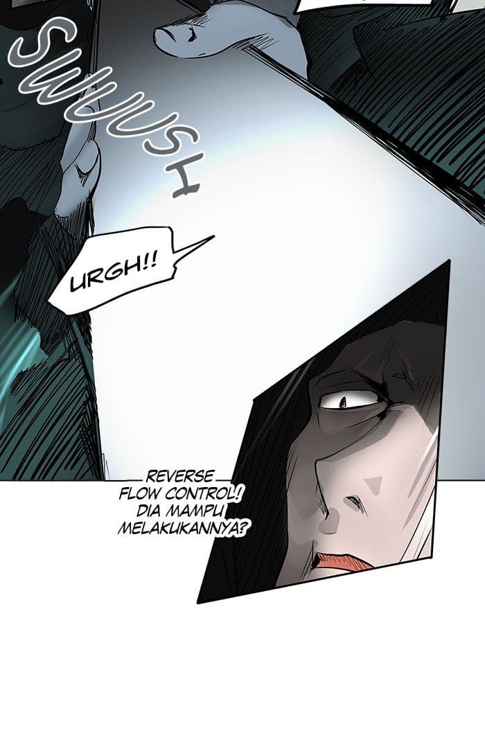 Chapter Komik
              Tower of God Chapter 255 - page 15