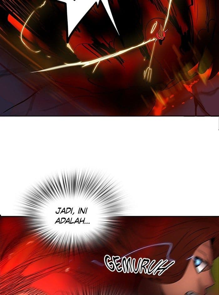 Chapter Komik
              Tower of God Chapter 256 - page 23