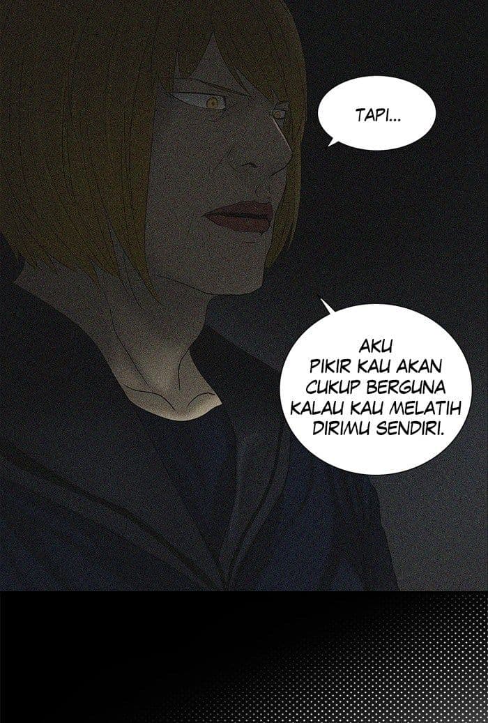 Chapter Komik
              Tower of God Chapter 256 - page 52