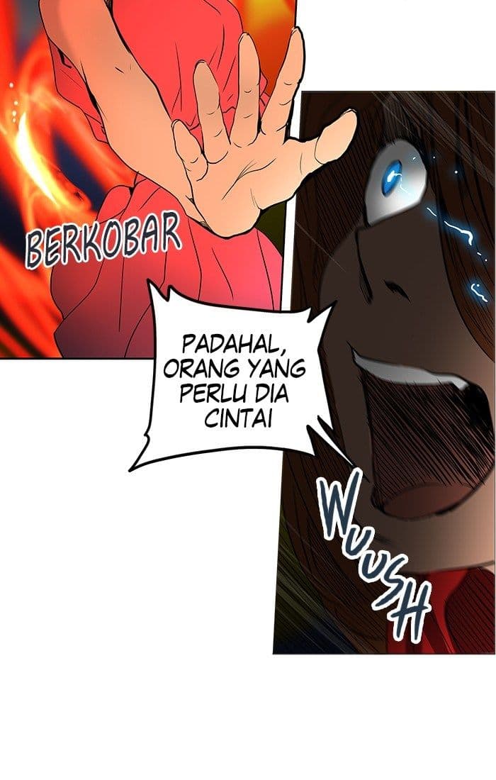 Chapter Komik
              Tower of God Chapter 256 - page 35