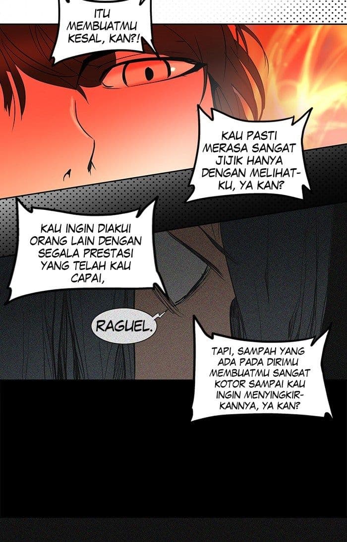 Chapter Komik
              Tower of God Chapter 256 - page 37