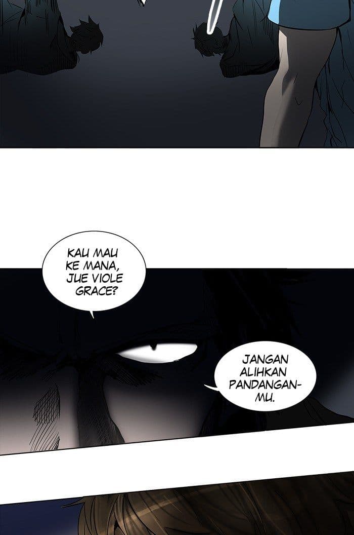 Chapter Komik
              Tower of God Chapter 256 - page 62