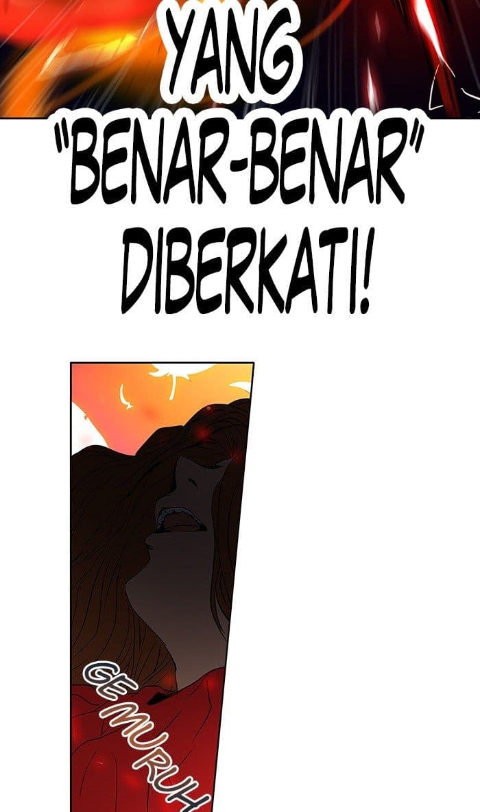 Chapter Komik
              Tower of God Chapter 256 - page 42