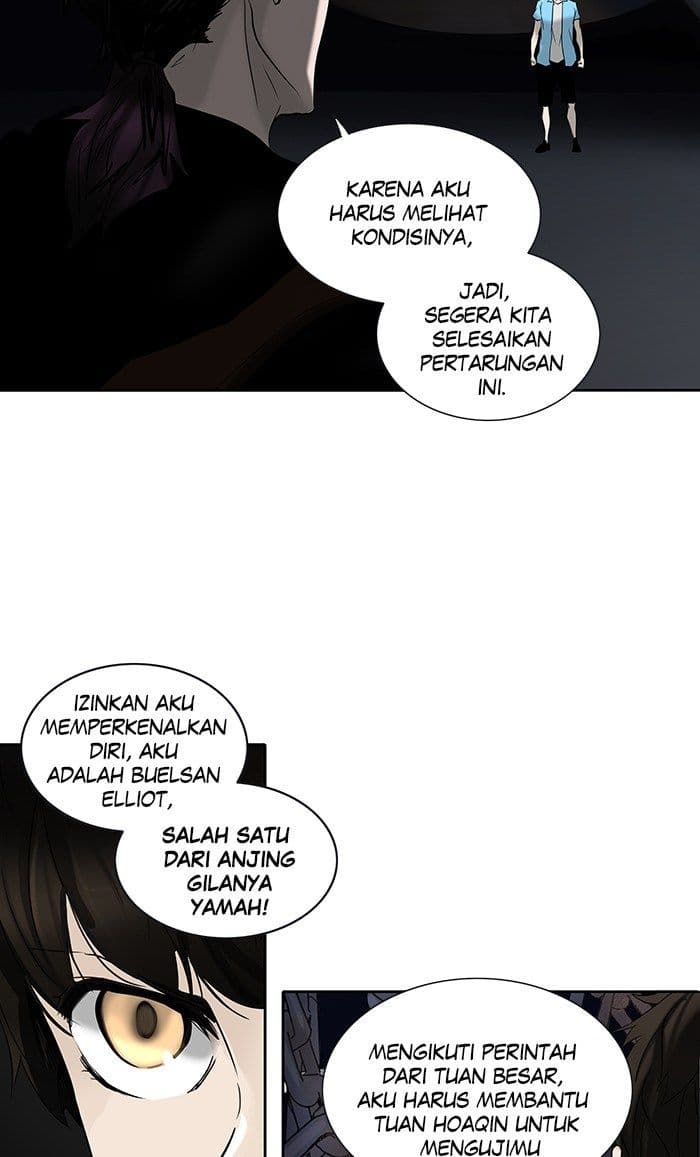 Chapter Komik
              Tower of God Chapter 256 - page 68