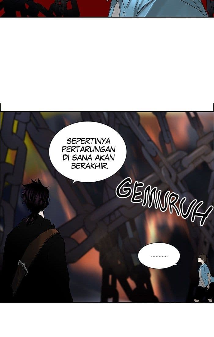 Chapter Komik
              Tower of God Chapter 256 - page 66