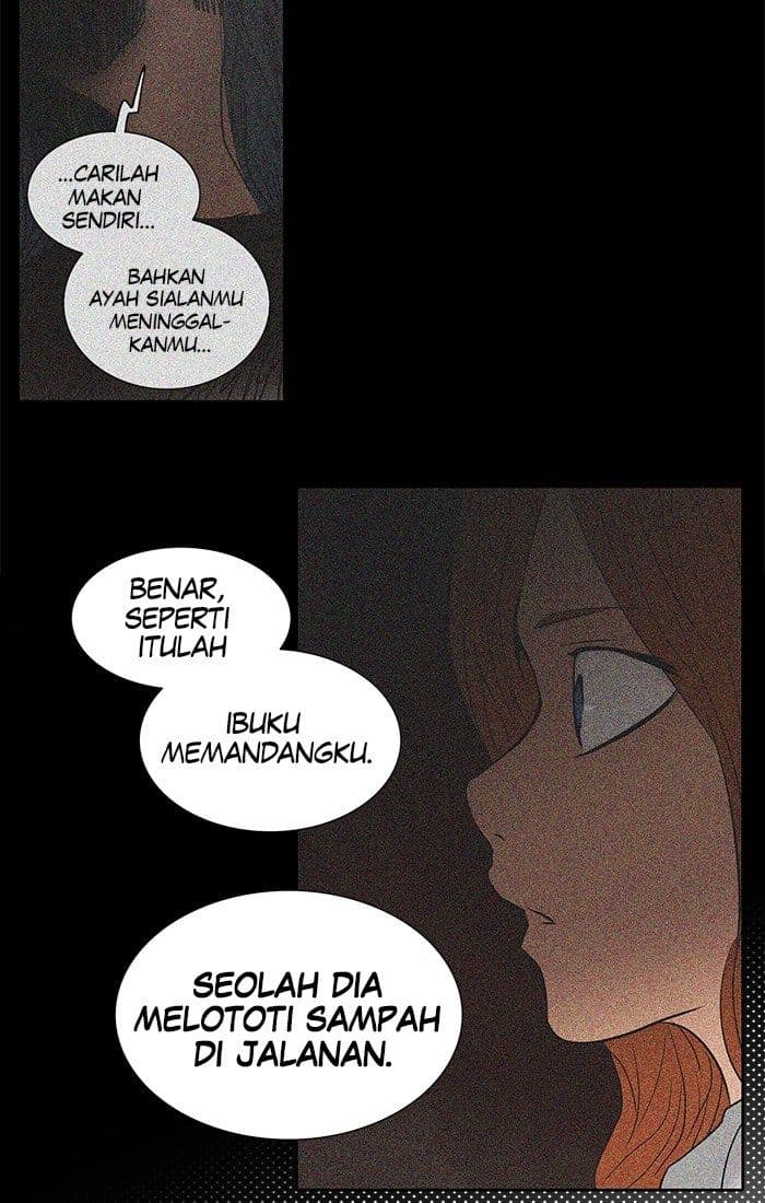 Chapter Komik
              Tower of God Chapter 256 - page 31