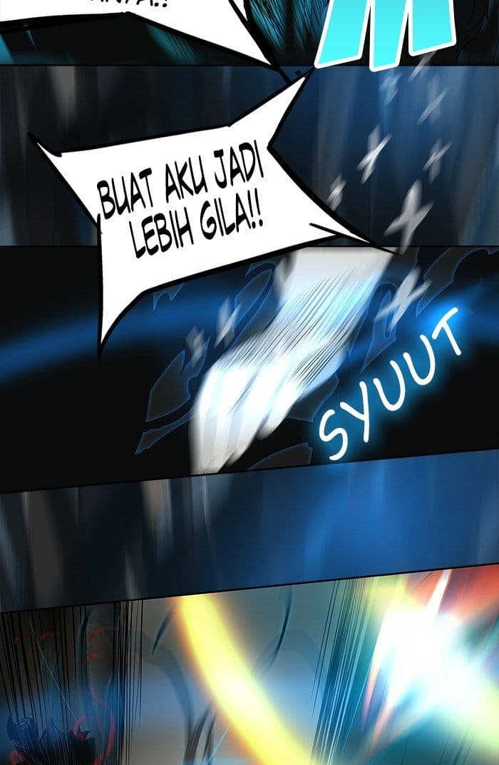 Chapter Komik
              Tower of God Chapter 257 - page 32