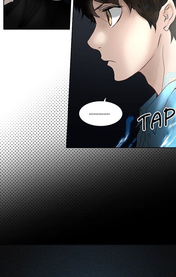 Chapter Komik
              Tower of God Chapter 257 - page 11