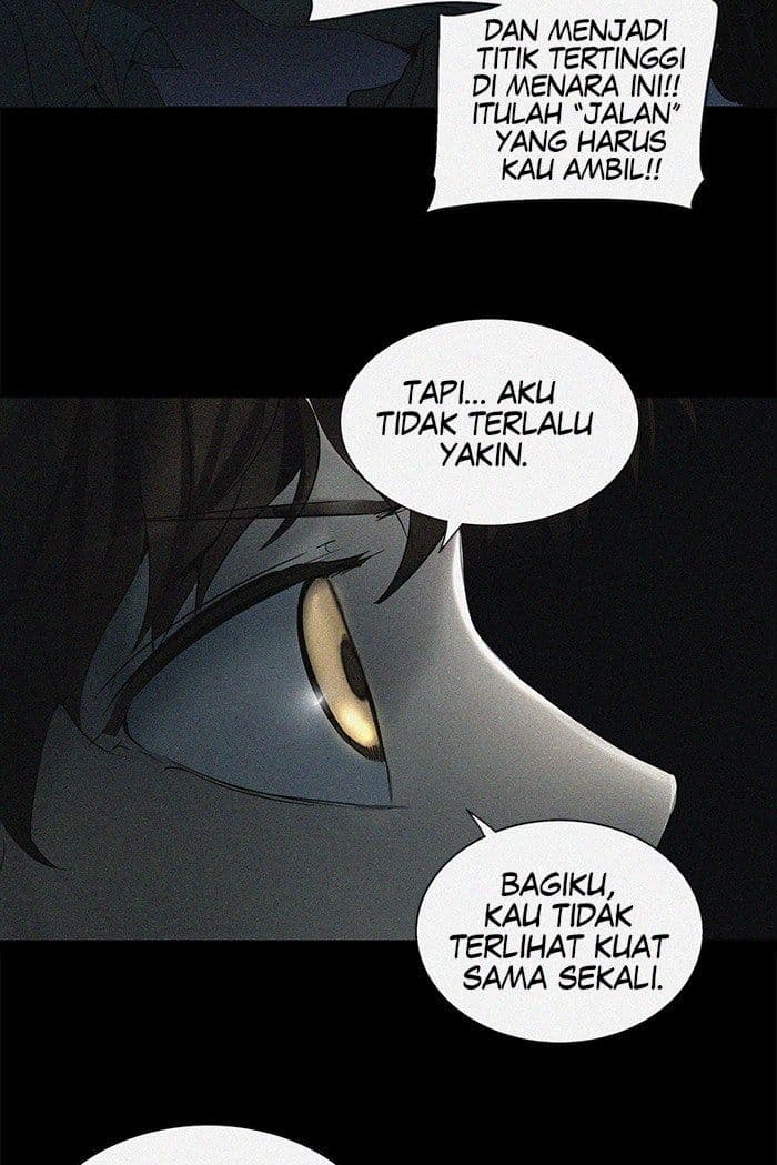 Chapter Komik
              Tower of God Chapter 257 - page 14