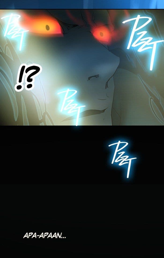 Chapter Komik
              Tower of God Chapter 257 - page 34