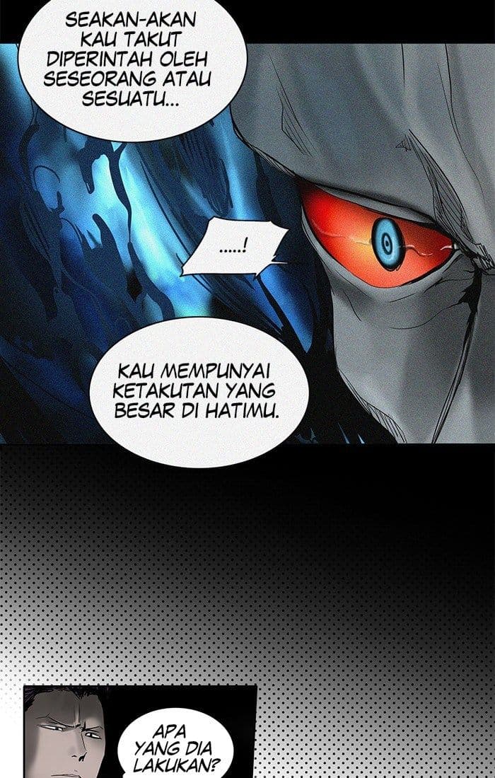 Chapter Komik
              Tower of God Chapter 257 - page 15