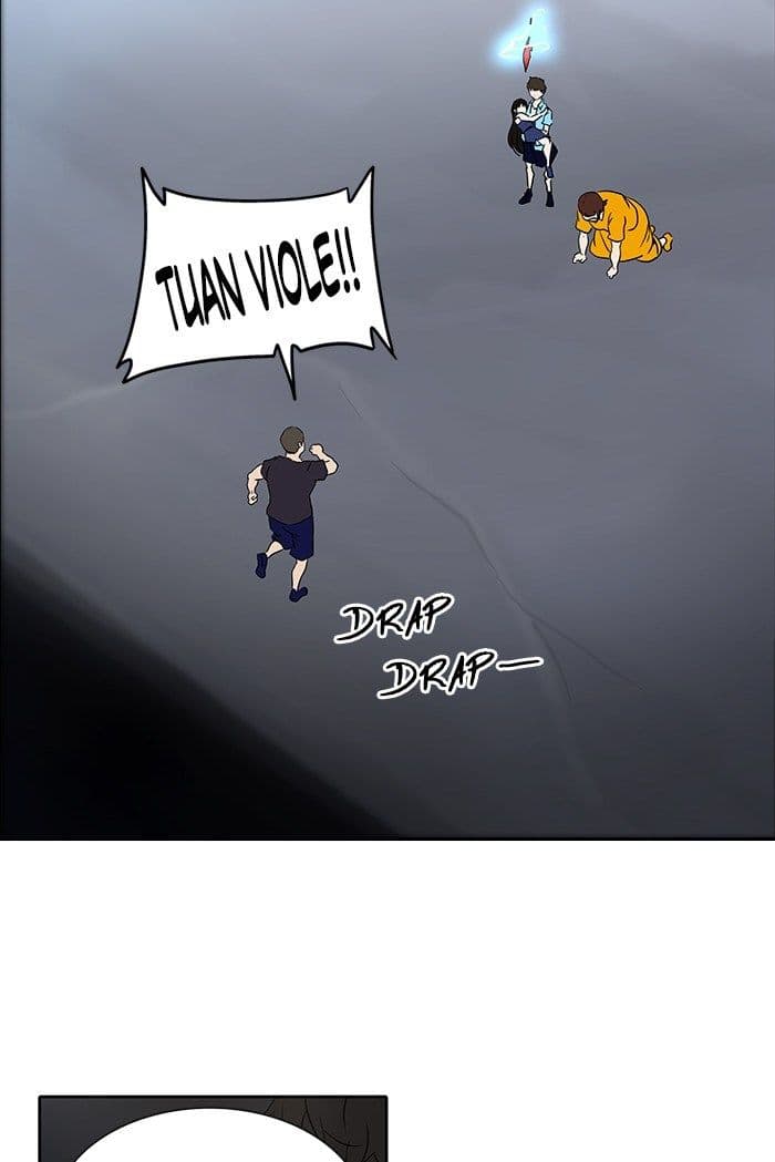 Chapter Komik
              Tower of God Chapter 258 - page 18