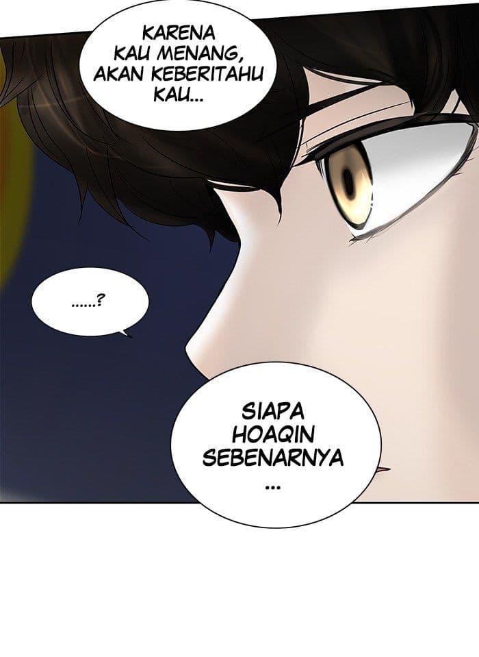 Chapter Komik
              Tower of God Chapter 258 - page 28