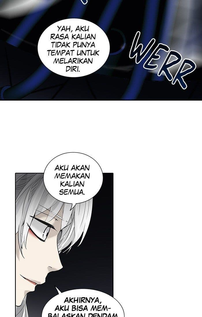 Chapter Komik
              Tower of God Chapter 258 - page 37