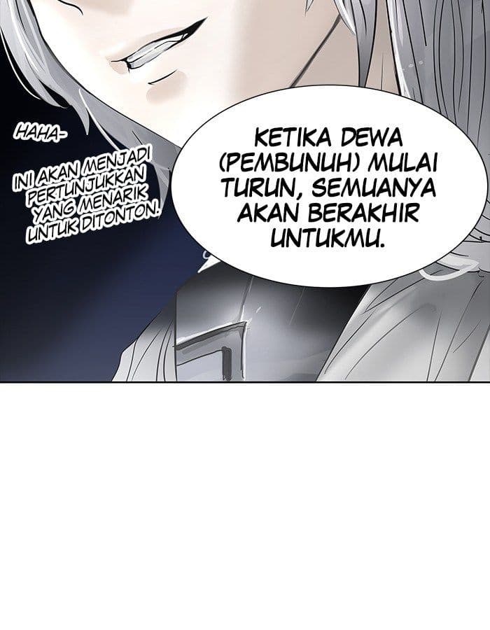 Chapter Komik
              Tower of God Chapter 258 - page 68