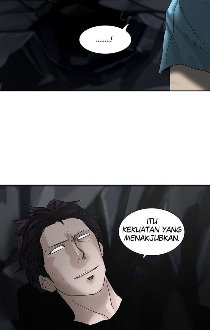 Chapter Komik
              Tower of God Chapter 258 - page 26