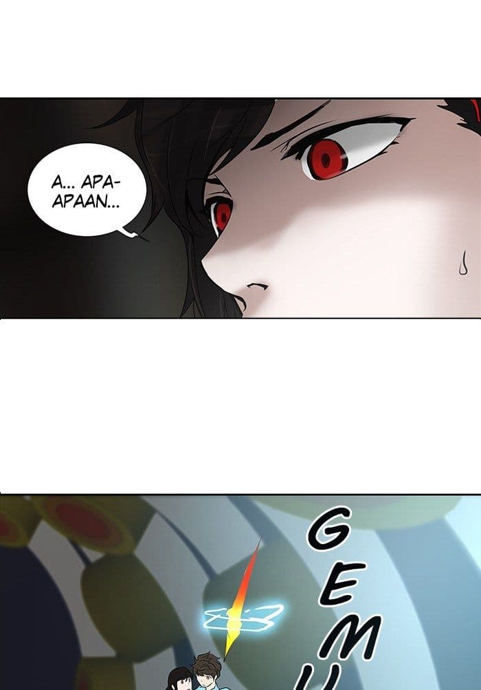 Chapter Komik
              Tower of God Chapter 258 - page 1