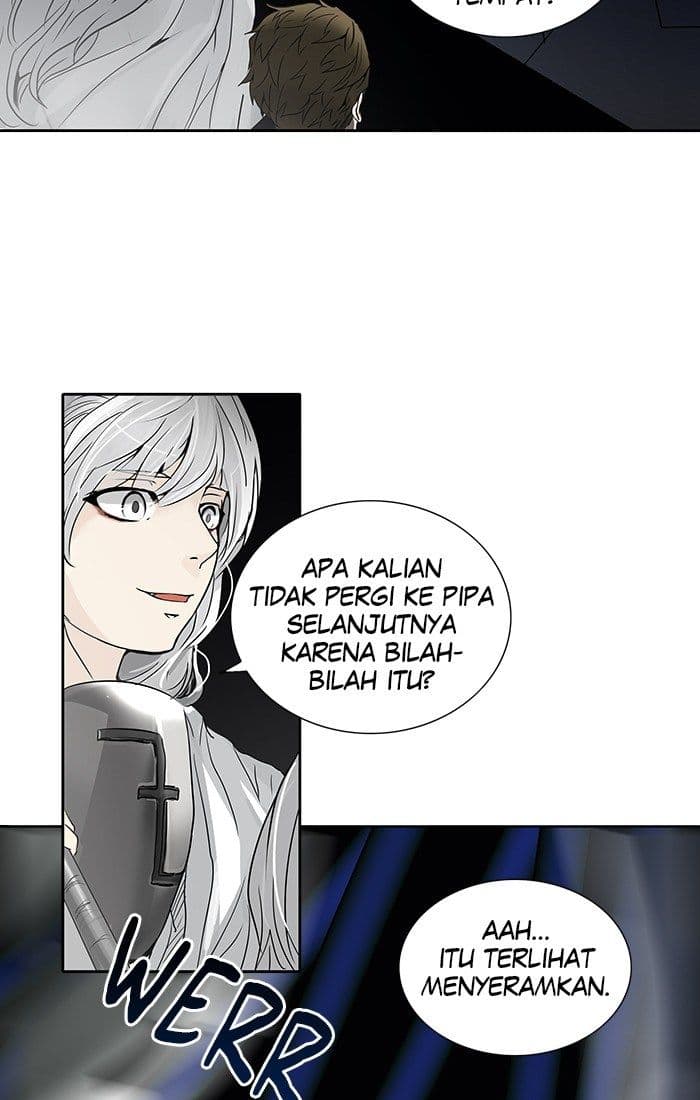 Chapter Komik
              Tower of God Chapter 258 - page 36