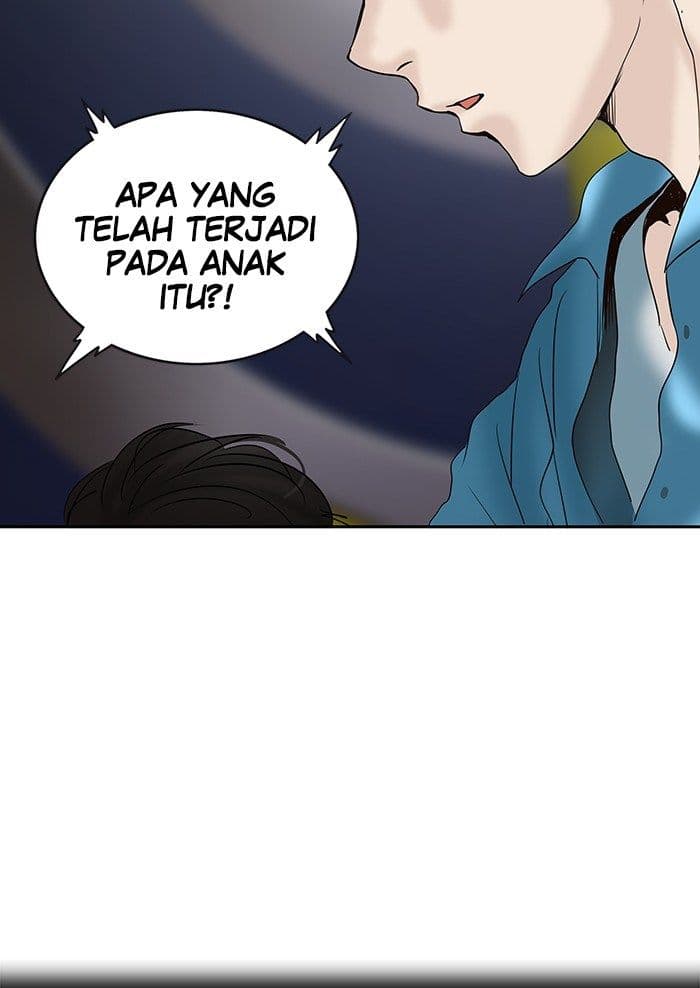 Chapter Komik
              Tower of God Chapter 258 - page 3