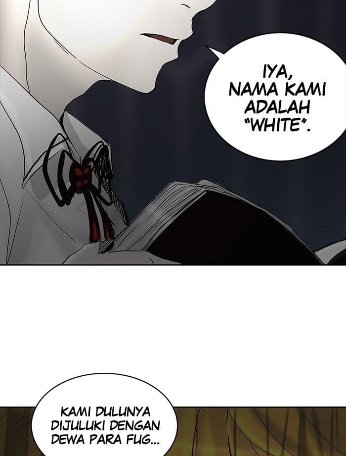 Chapter Komik
              Tower of God Chapter 258 - page 53