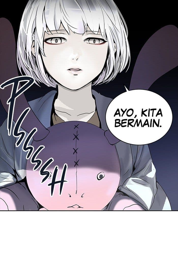 Chapter Komik
              Tower of God Chapter 258 - page 64