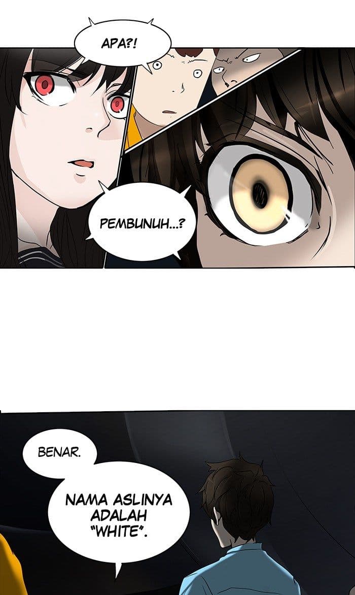 Chapter Komik
              Tower of God Chapter 258 - page 65