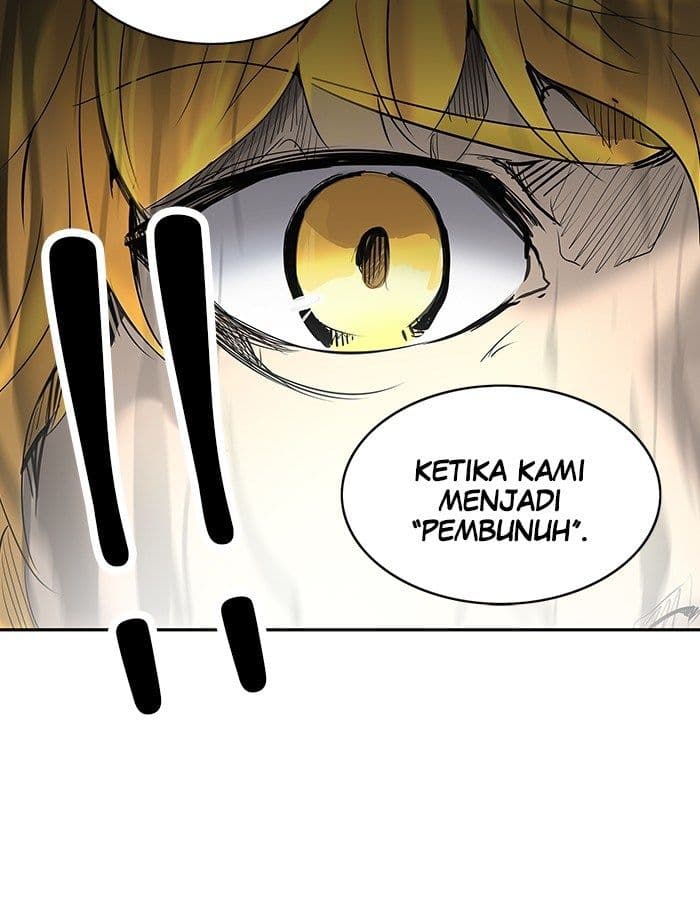 Chapter Komik
              Tower of God Chapter 258 - page 54