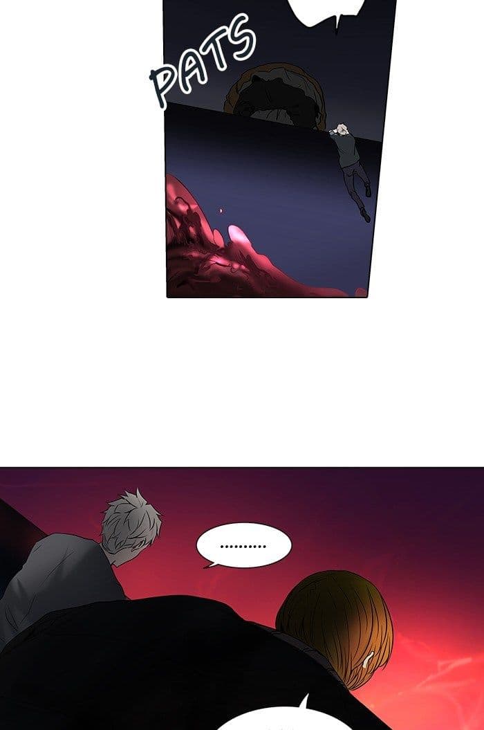 Chapter Komik
              Tower of God Chapter 259 - page 50