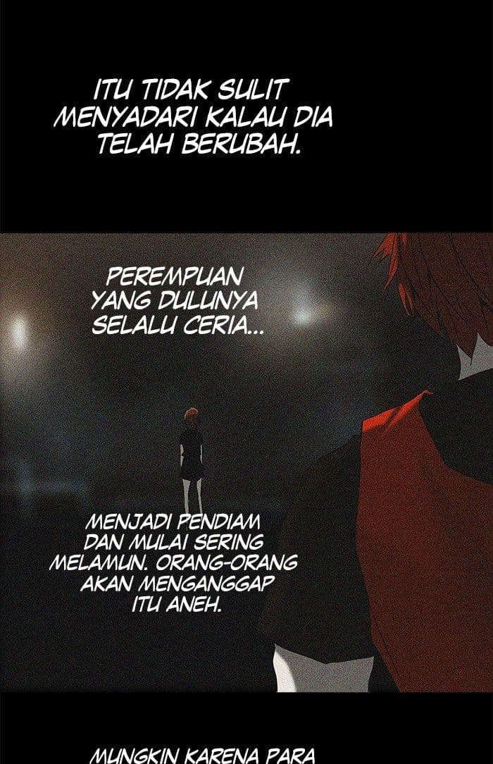 Chapter Komik
              Tower of God Chapter 259 - page 38