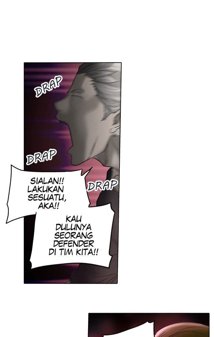 Chapter Komik
              Tower of God Chapter 259 - page 29