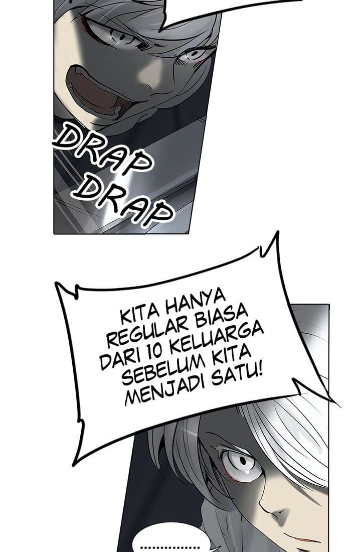 Chapter Komik
              Tower of God Chapter 259 - page 67