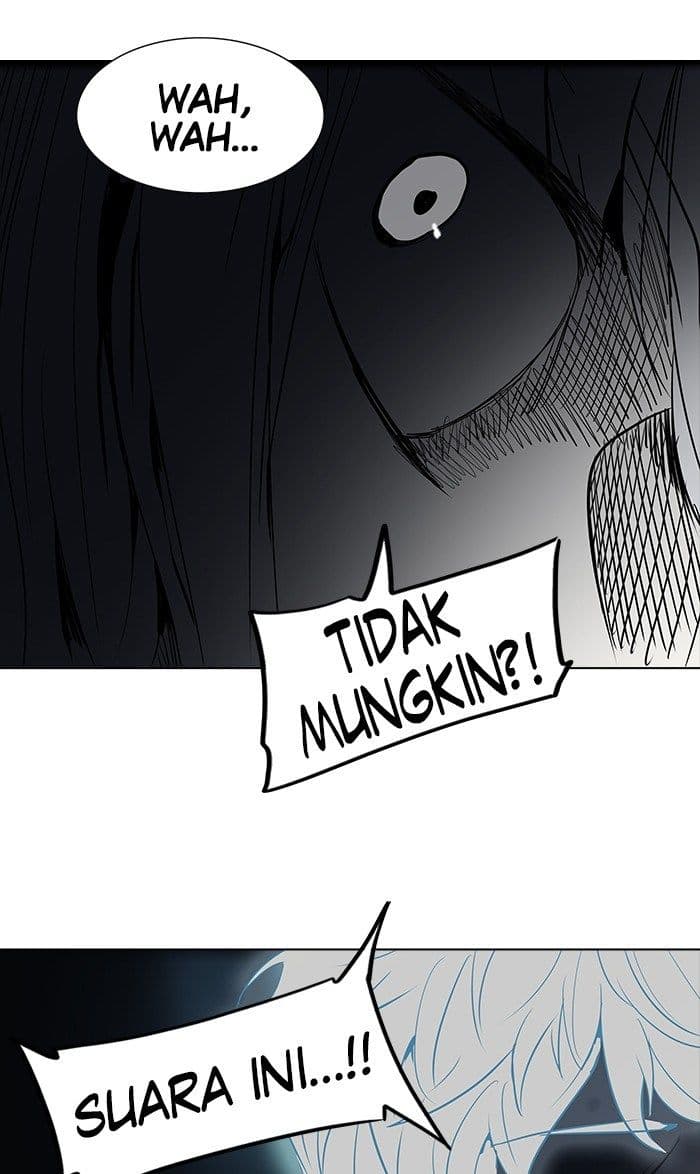 Chapter Komik
              Tower of God Chapter 260 - page 68