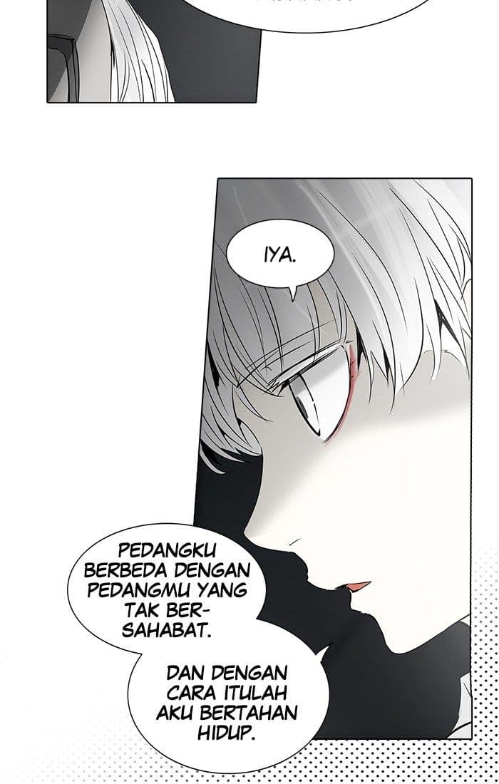 Chapter Komik
              Tower of God Chapter 260 - page 14