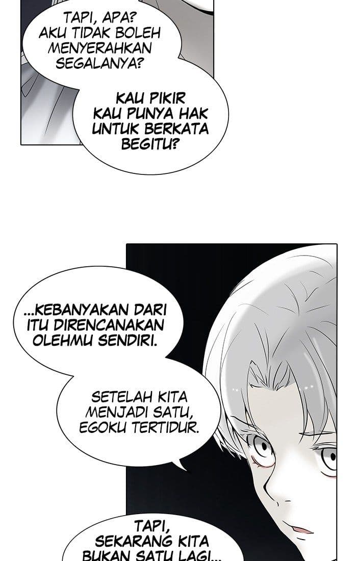 Chapter Komik
              Tower of God Chapter 260 - page 59