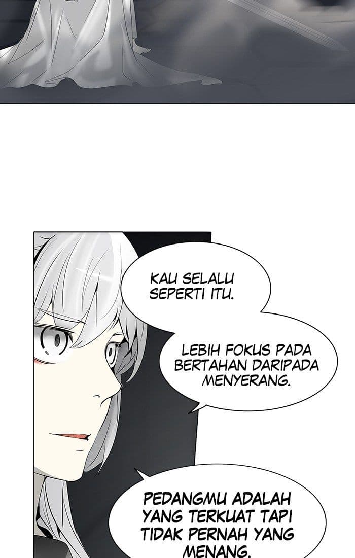 Chapter Komik
              Tower of God Chapter 260 - page 13